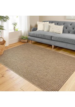 KOZYFLY Boho Runners for Hallways Washable Hall Carpet Runner Non Slip Kitchen Rug