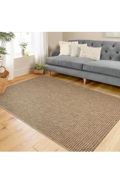 KOZYFLY Boho Runners for Hallways Washable Hall Carpet Runner Non Slip Kitchen Rug