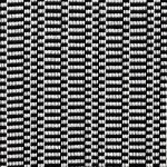  KOZYFLY Area Rug for Living Room  Non Slip Bedroom Rug with Runner Backing